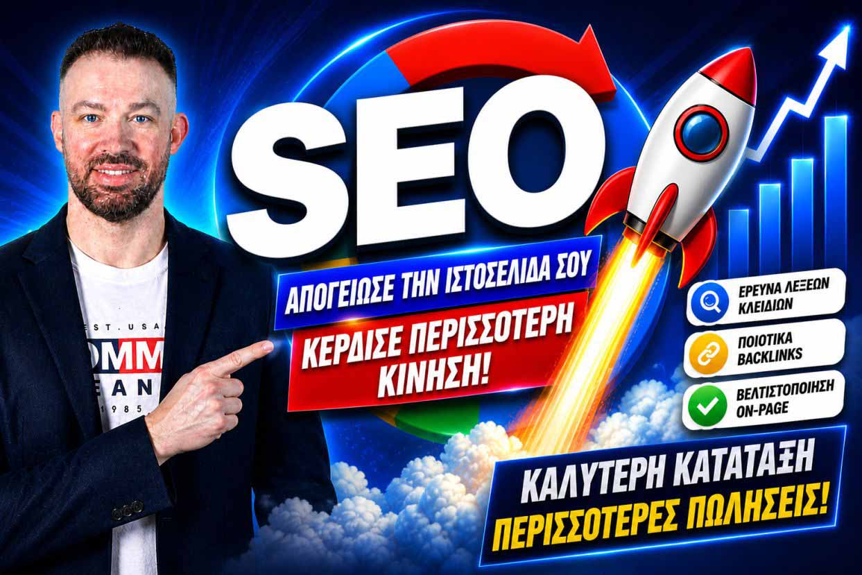 seo-proothisi-istoselidon-loutropyrgos