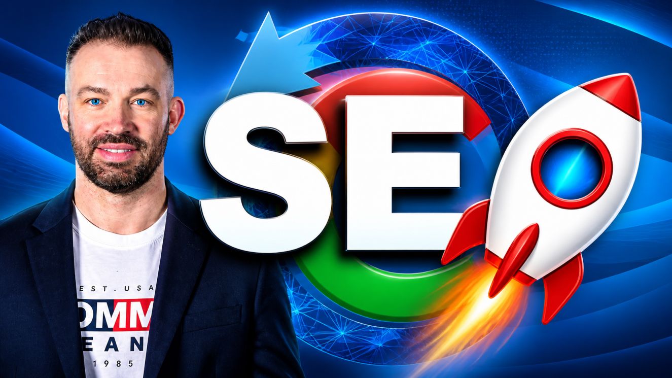 Influencer Marketing Και SEO Προώθηση: Πώς Να Συνδυάσετε Δύο Κανάλια Για Μεγαλύτερη Ορατότητα