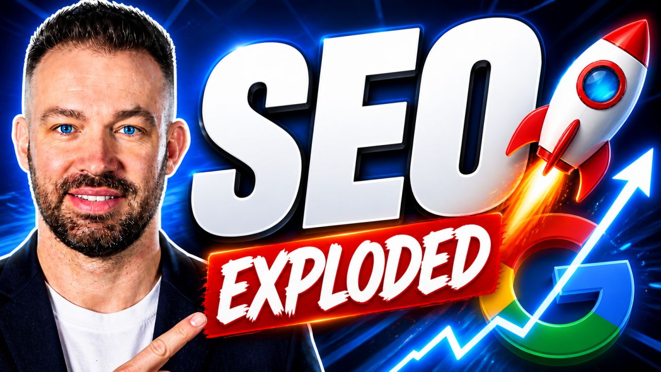 SEO Υπηρεσίες Για E-Shop: Ο Πρακτικός Οδηγός Για Περισσότερες Πωλήσεις Και Καλύτερες Θέσεις