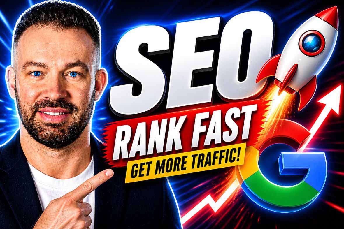 SEO Υπηρεσίες Για Μικρές Επιχειρήσεις: Ο Πρακτικός Οδηγός Για Περισσότερους Πελάτες
