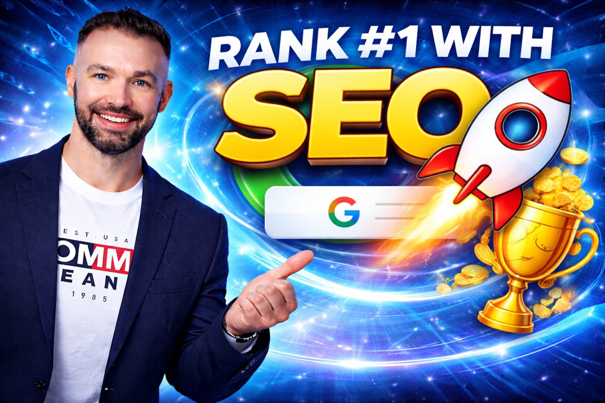 SEO Προώθηση Ιστοσελίδων Μοναστηράκι