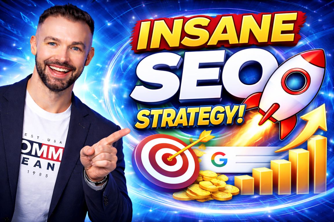 seo-proothisi-istoselidon-levkada