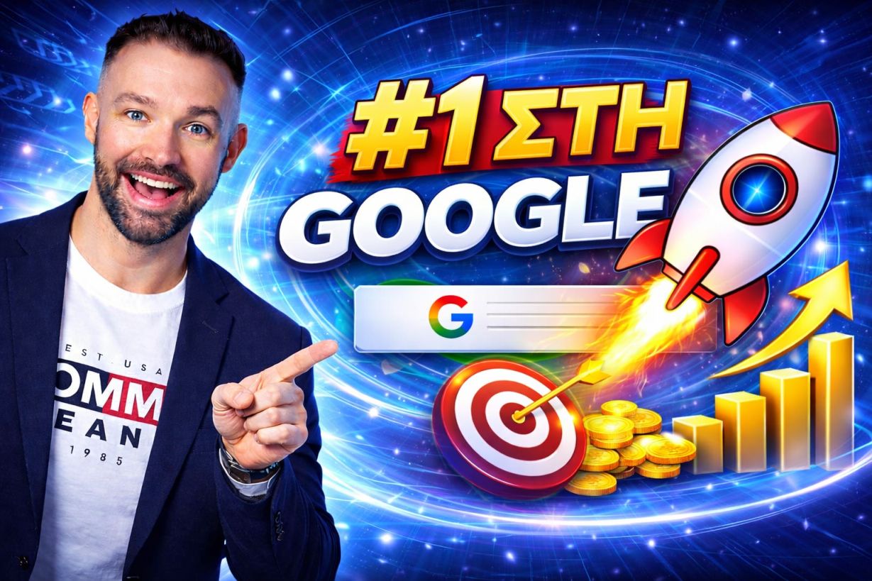 Πώς Να Μειώσετε Το Bounce Rate Και Να Κρατάτε Περισσότερους Επισκέπτες Στο Site Σας