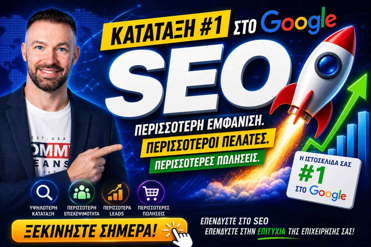 seo-proothisi-istoselidon-nea-ionia