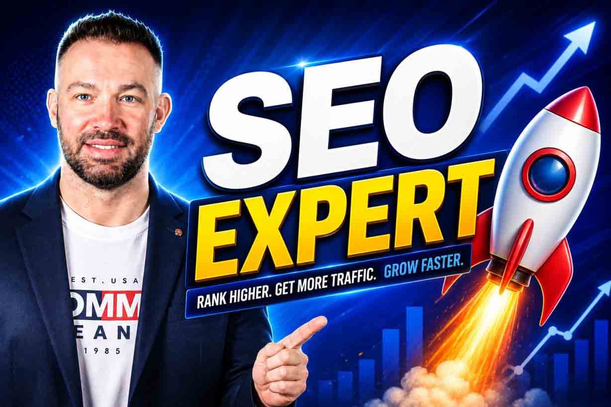 Πώς Να Βελτιώσετε Το Domain Authority: Πρακτικές Κινήσεις Που Αυξάνουν Την Αξιοπιστία Του Site Σας