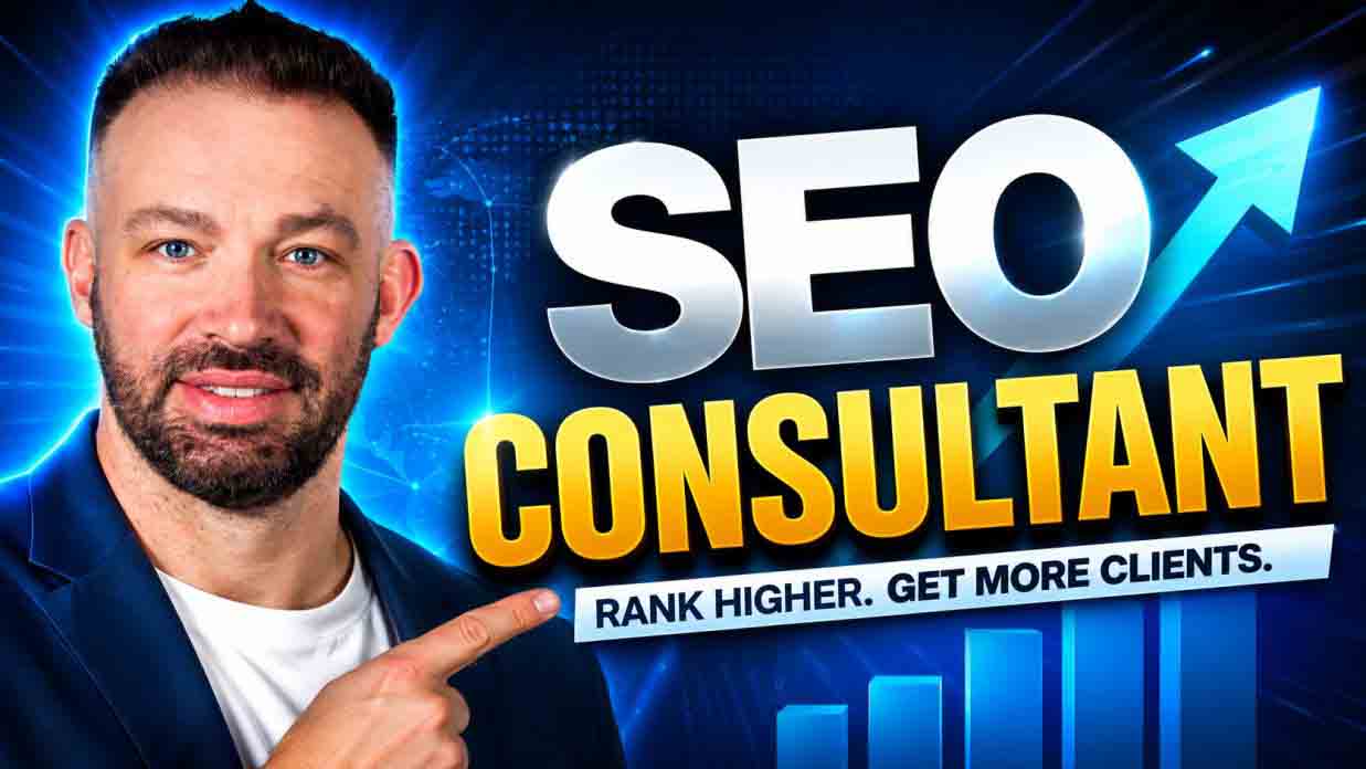 Διαχείριση Duplicate Content Για SEO: Ο Πρακτικός Οδηγός Που Προστατεύει Την Κατάταξή Σας