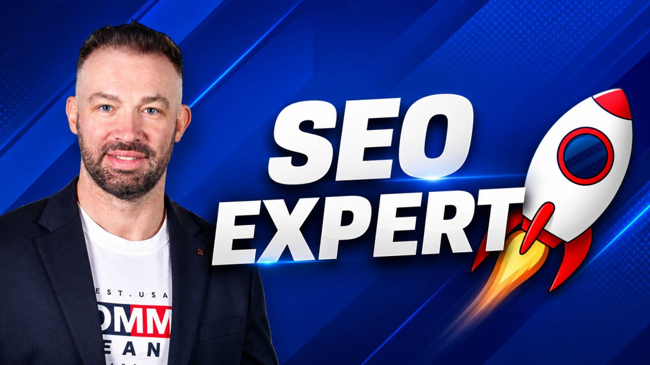 seo-proothisi-istoselidon-pevki