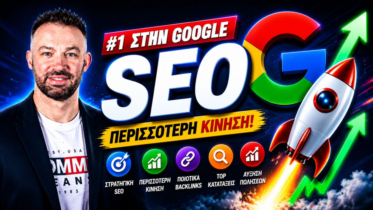 seo-proothisi-istoselidon-mytilini