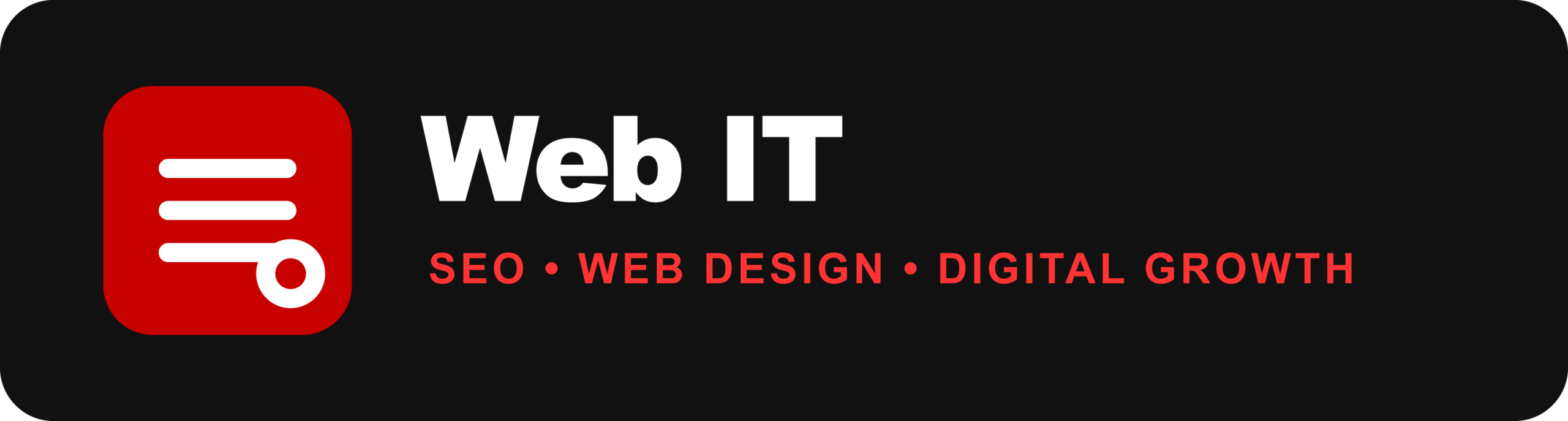 WebIT SEO Προώθηση Ιστοσελίδων